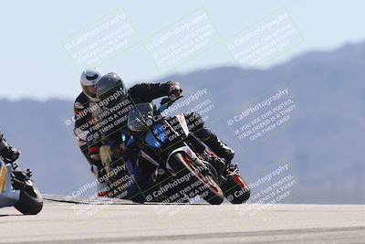 media/Oct-13-2025-Moto Forza (Mon) [[a66d839500]]/3-B Group/Session 4 (Turn 9)/